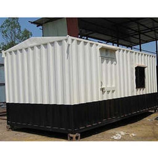 portable cabin manufacturers in mumbai | mumbra | The Rayan Engineering