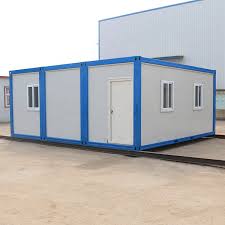 portable office cabin in mumbra | mumbai | The Rayan Engineering