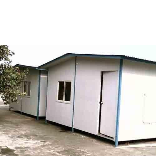 portacabin office In Mumbai | The Rayan Engineering In Mumbai