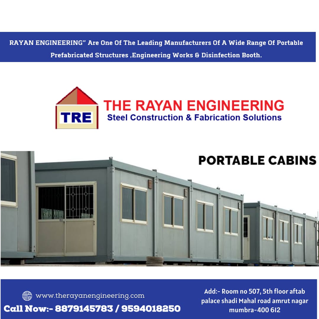 https://www.facebook.com/The-RAYAN-engineering-403187556940245